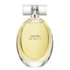 Calvin Klein Beauty Eau de Parfum 100 ml